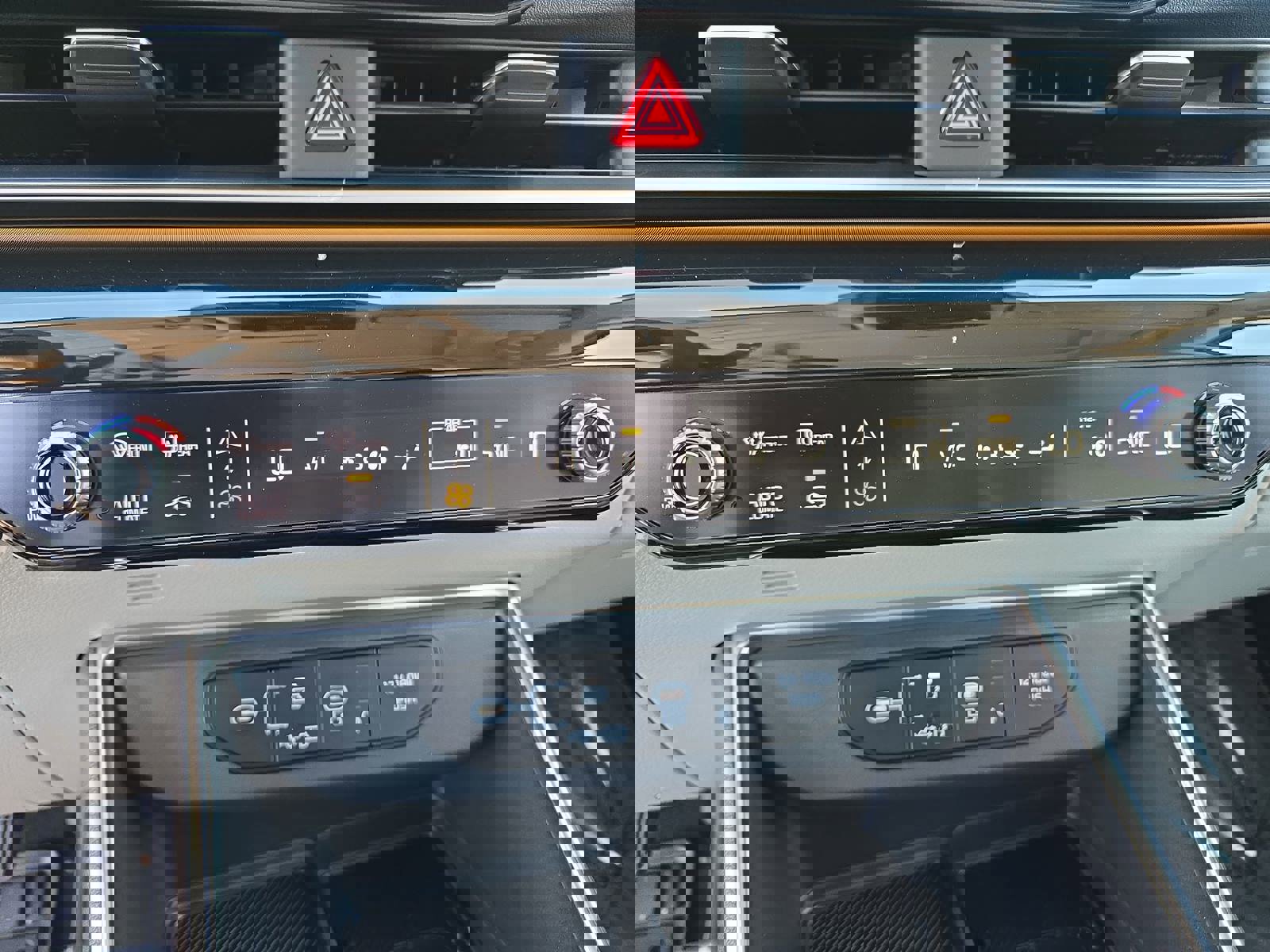 New 2026 Kia Carnival SX Prestige image 23