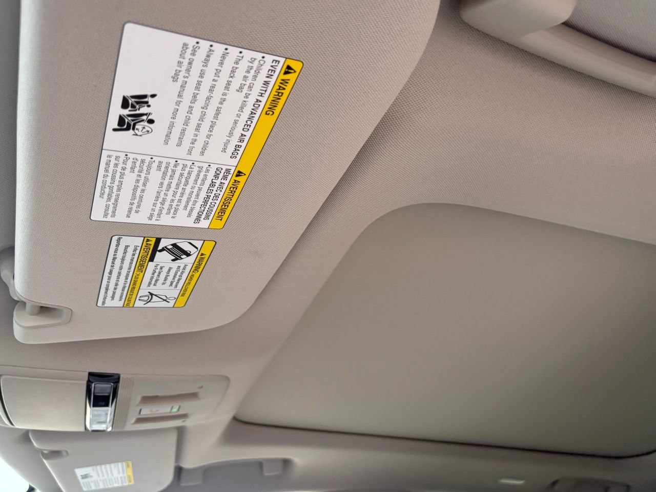 New 2026 Nissan Murano SL AWD/4WD image 24