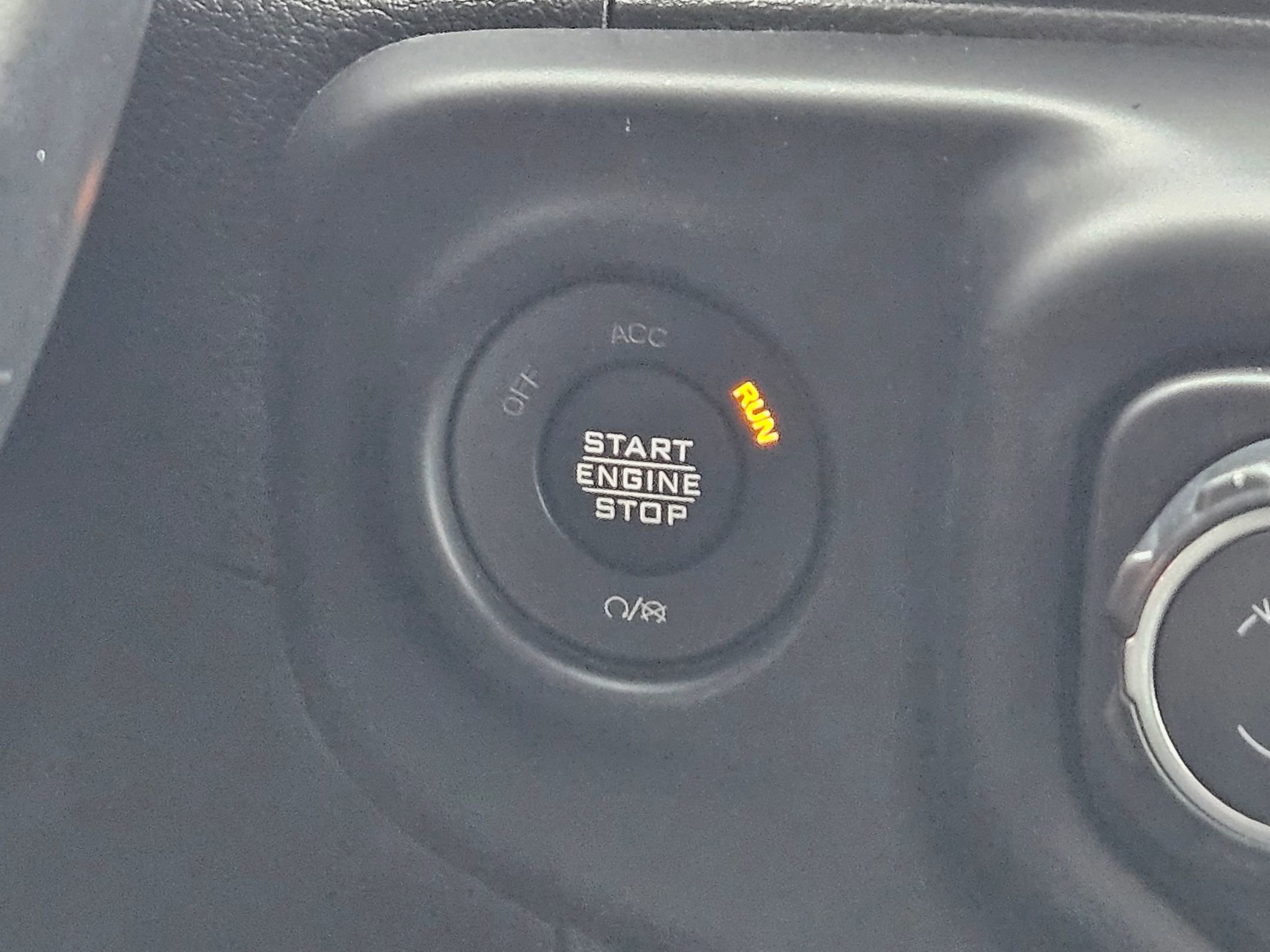 Used 2021 Jeep Wrangler Unlimited Sahara image 15