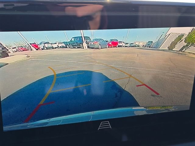 Used 2024 Buick Envista Avenir image 14