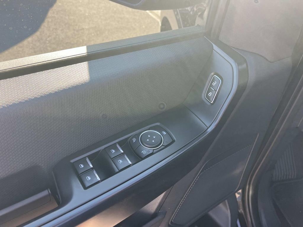 Used 2023 Ford F150 XL w/ STX Appearance Package image 14