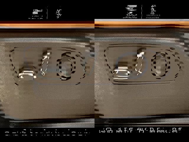 Certified 2023 Cadillac Escalade Premium Luxury image 25