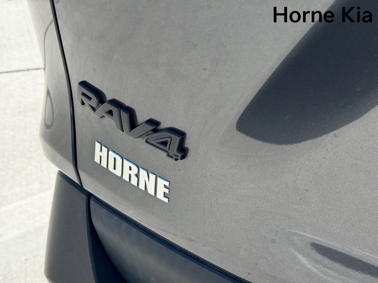 Used 2024 Toyota RAV4 LE image 29