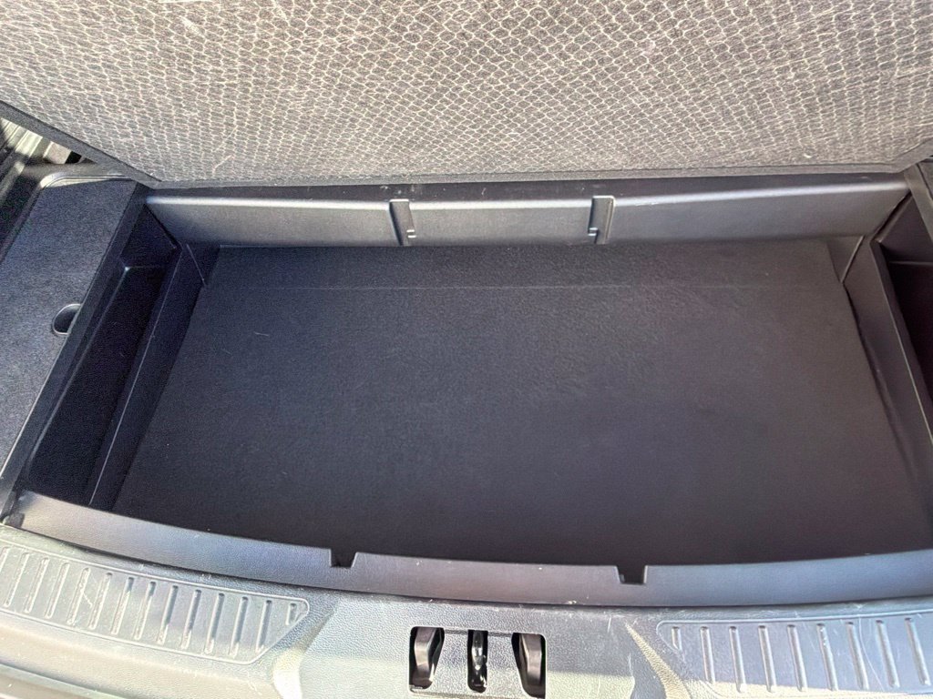 Certified 2022 Ford Explorer Limited AWD/4WD image 55