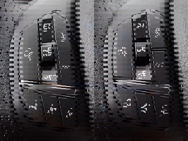 New 2026 Ford Escape ST-Line w/ Tech Pack #1 image 16