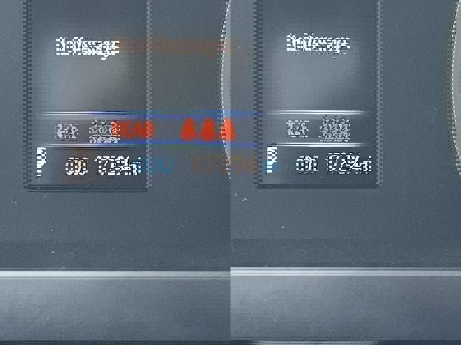 Used 2023 Toyota Tundra SR5 image 26