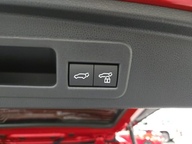 New 2026 Toyota 4Runner TRD Sport Premium image 15