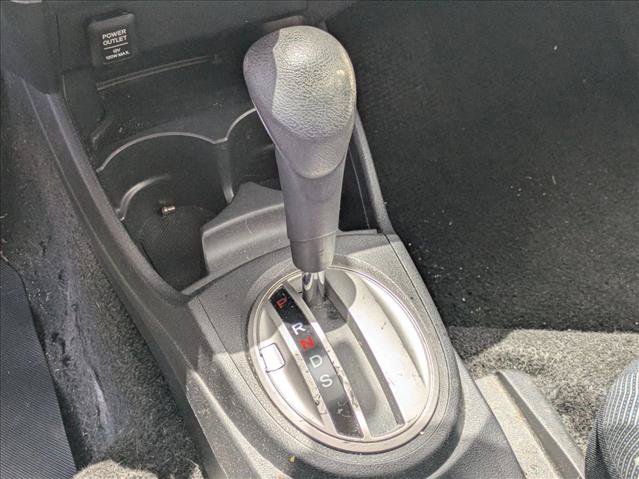 Used 2010 Honda Fit Sport image 12
