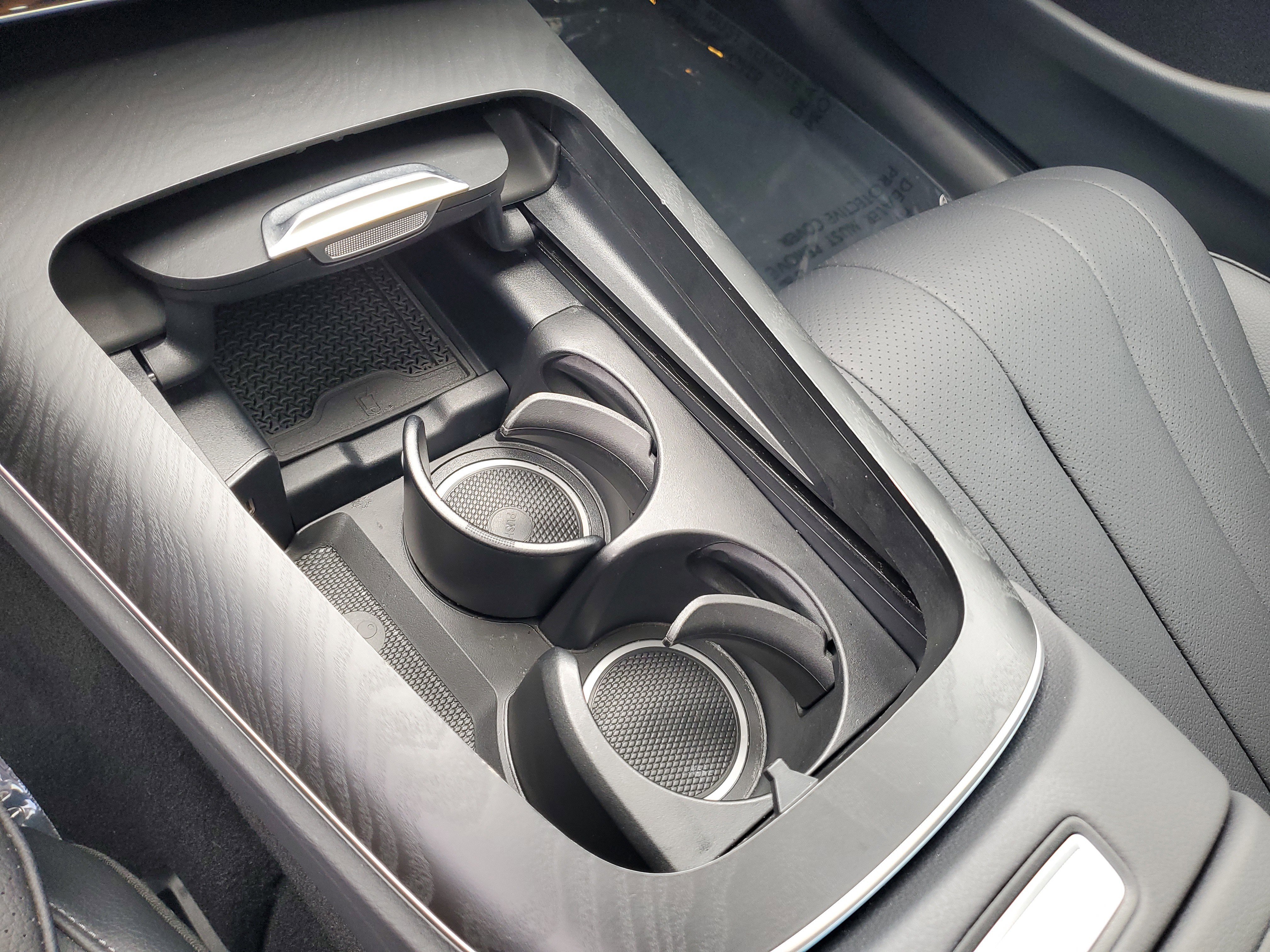 Certified 2025 Mercedes-Benz E 350 Sedan image 29