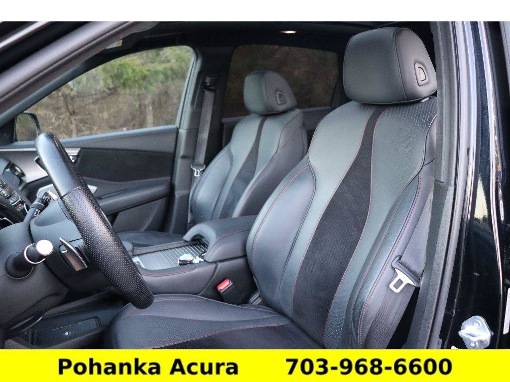 Used 2022 Acura RDX A-Spec image 21