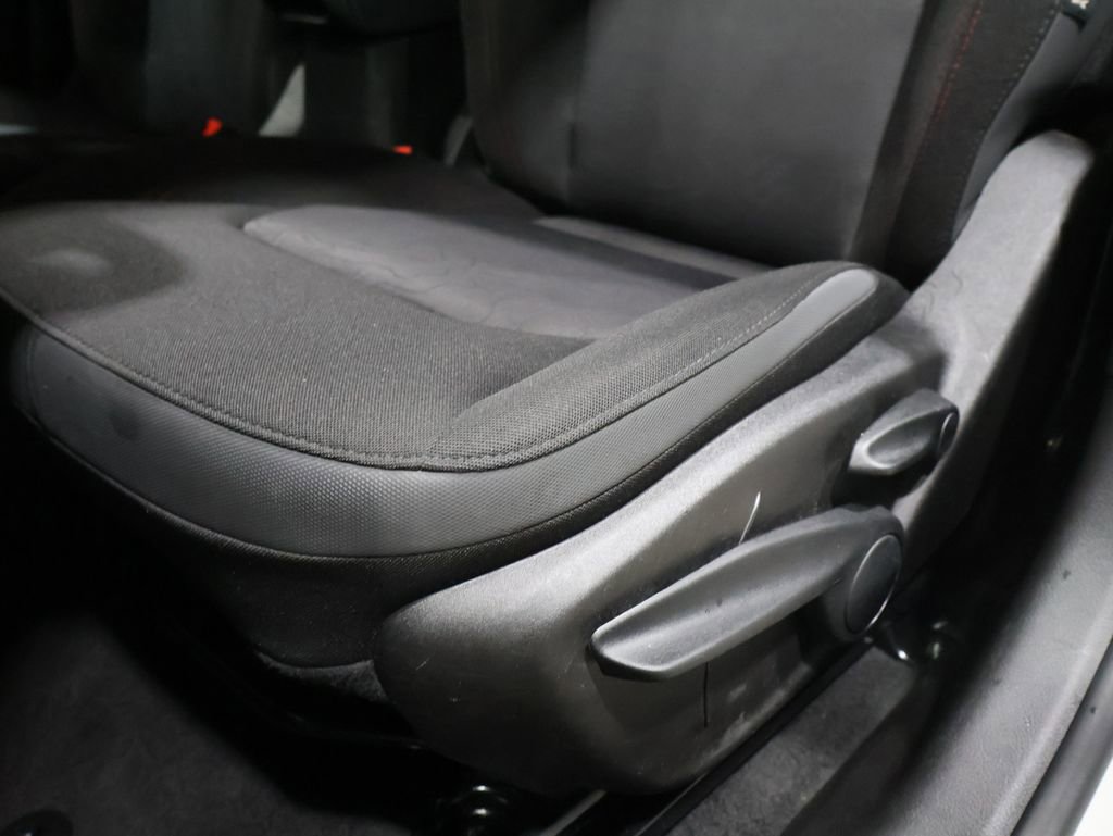 Certified 2023 Jeep Renegade Trailhawk image 13