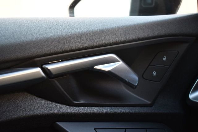 Used 2022 Audi A3 2.0T Premium w/ Convenience Package image 17