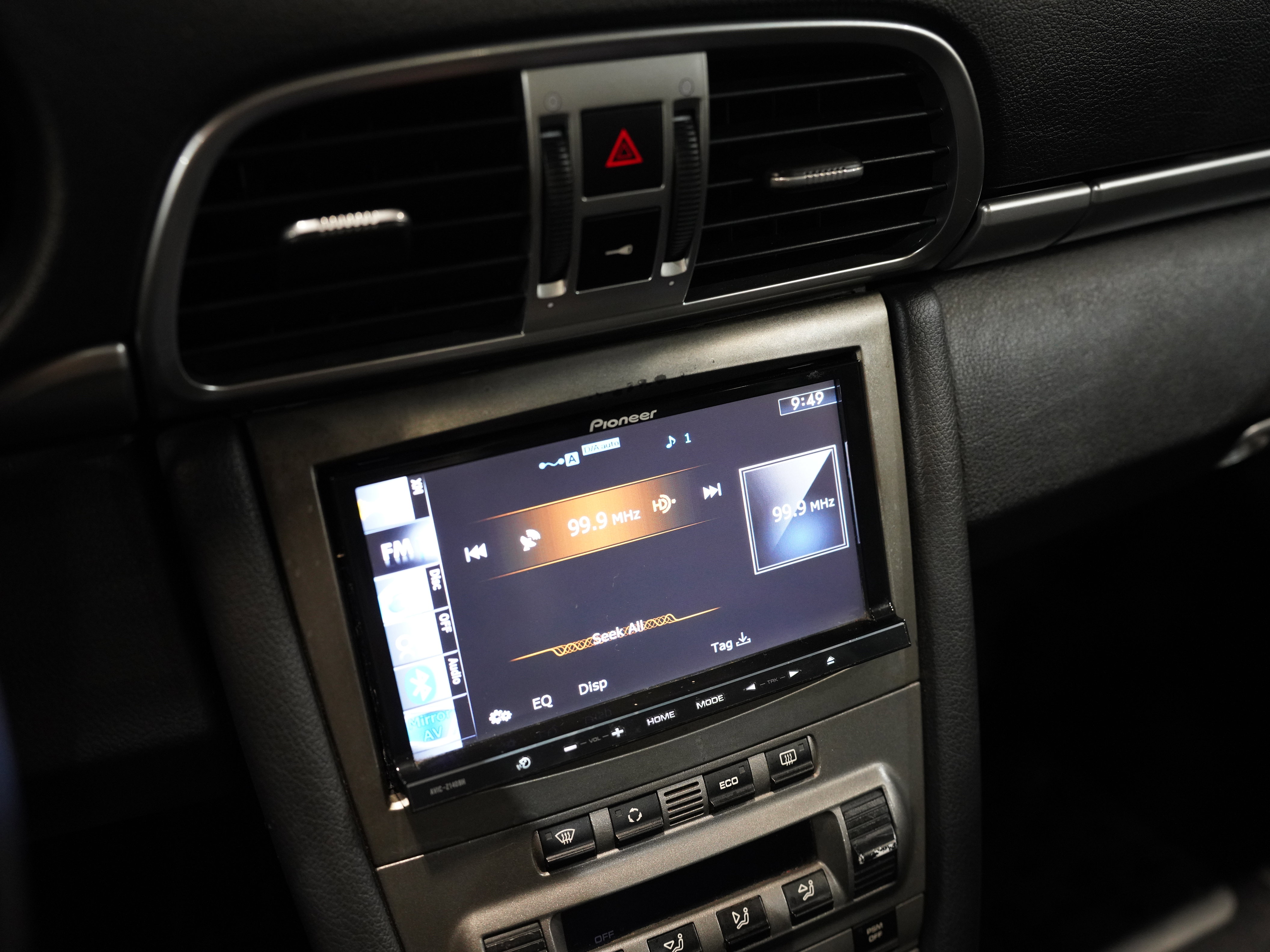 Used 2007 Porsche 911 Carrera S image 28