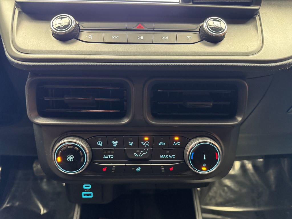 Used 2024 Ford Maverick XLT w/ XLT Luxury Package image 20