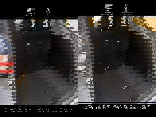 Used 2018 Nissan Murano S image 25