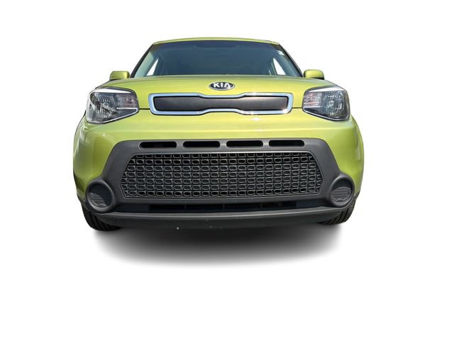 Used 2014 Kia Soul image 22