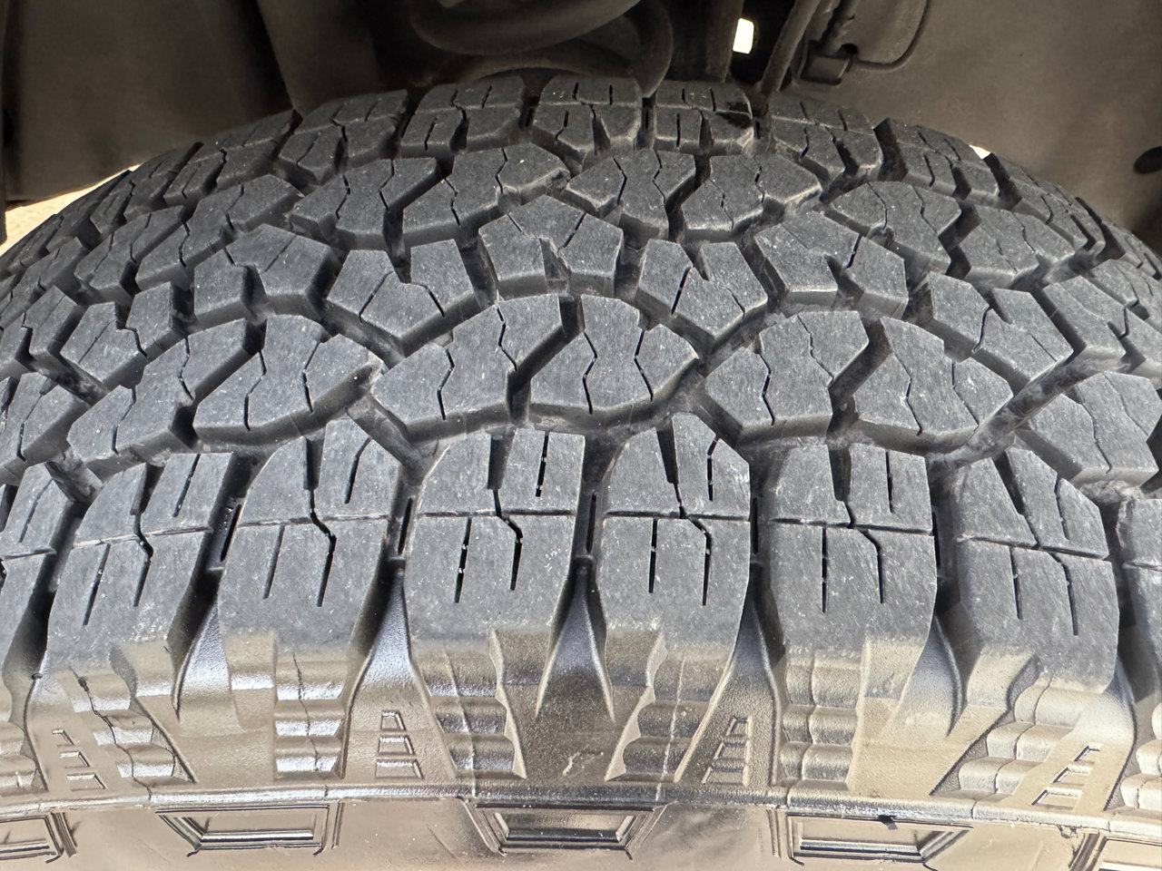 Used 2015 Ford F350 XLT w/ XLT Premium Package image 36