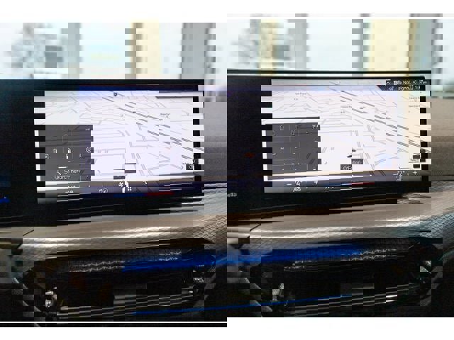 Used 2026 BMW 330i xDrive 330i xDrive w/ M Sport Package image 70