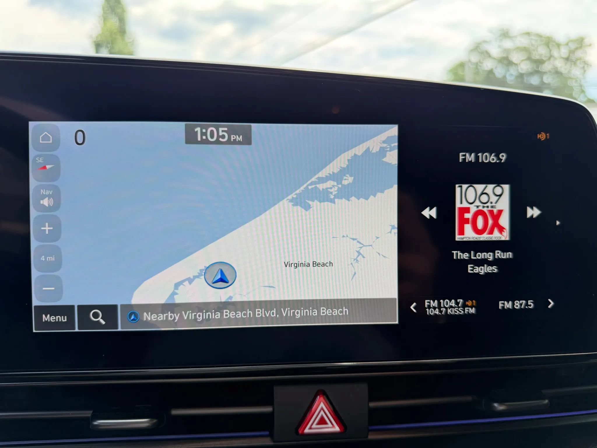 Used 2023 Hyundai Elantra N FWD image 30