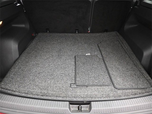 Used 2021 Volkswagen Atlas Cross Sport SE image 29