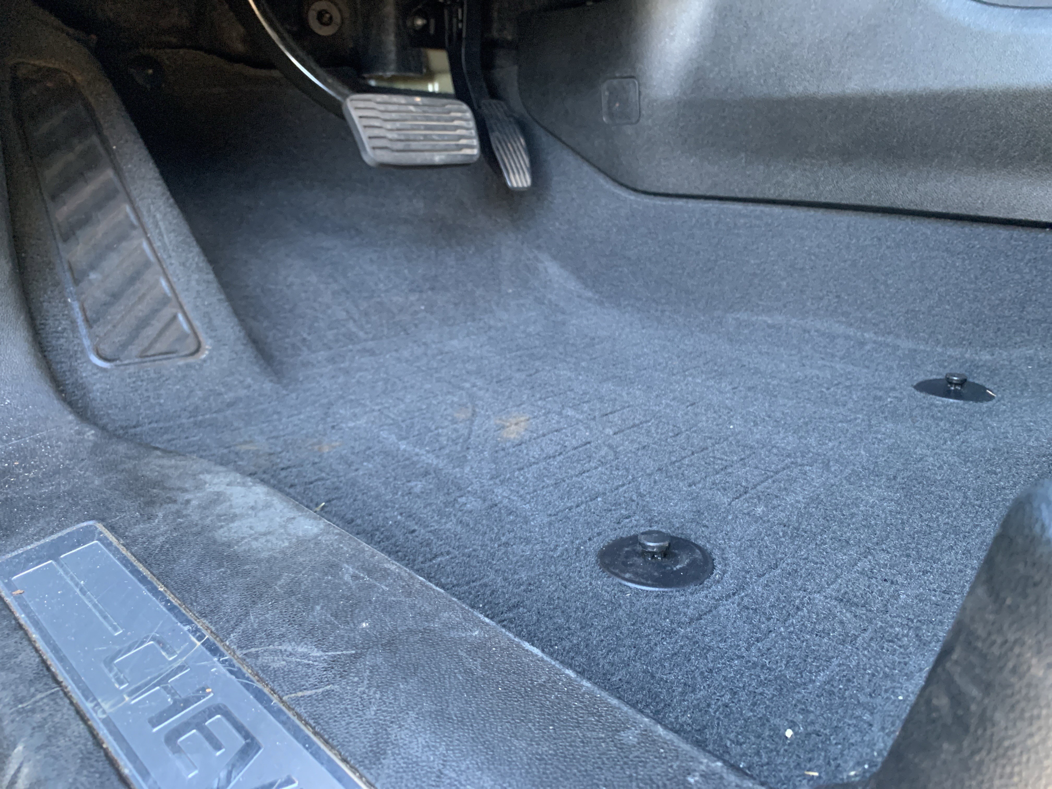 Used 2022 Chevrolet Tahoe LT image 17