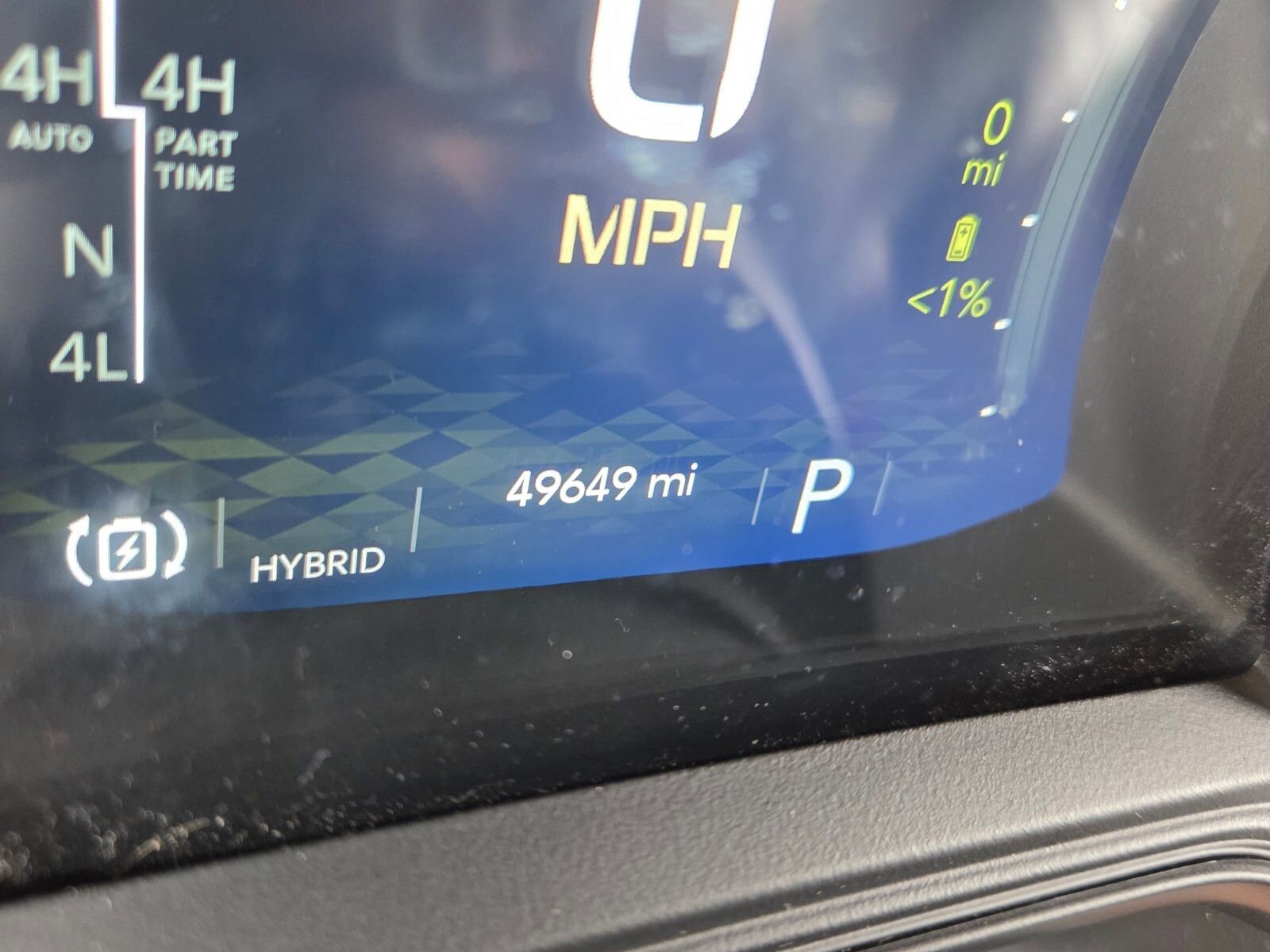 Used 2024 Jeep Wrangler Unlimited Sahara image 28