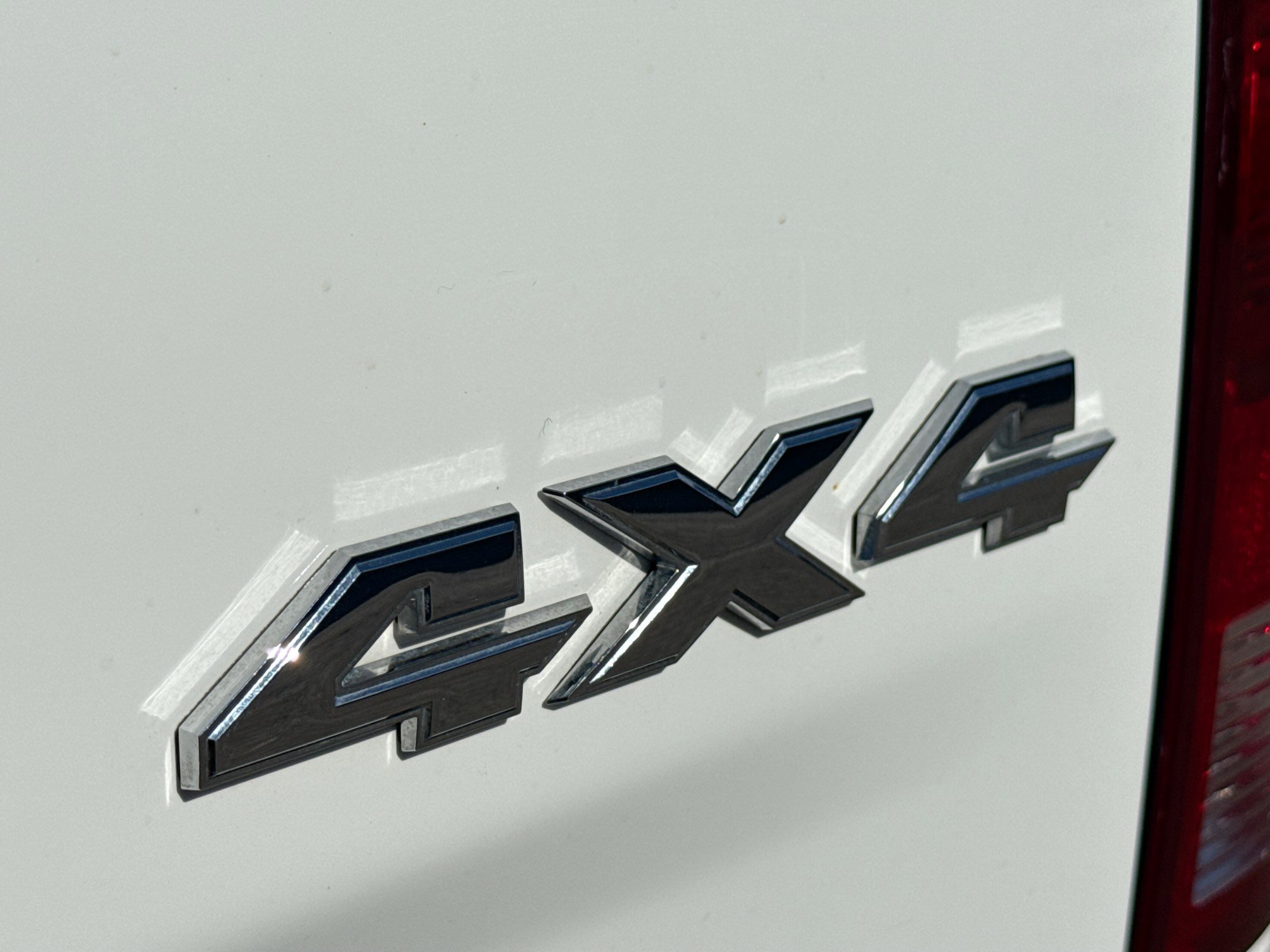 Used 2024 RAM 1500 Classic SLT image 11