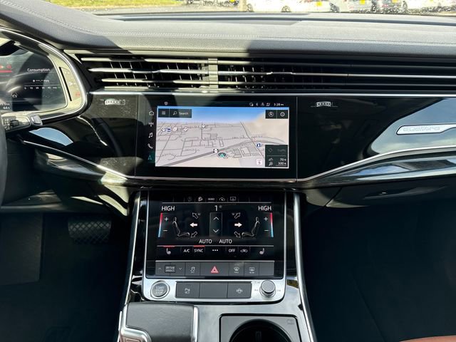 Used 2023 Audi Q7 3.0T Premium Plus image 26