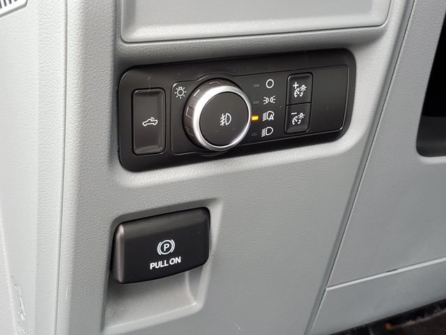 Used 2021 Ford F150 XLT AWD/4WD image 12
