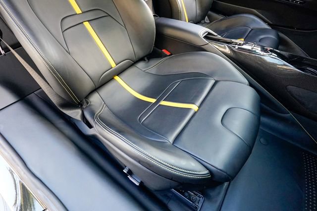 Used 2021 Ferrari SF90 Stradale image 78