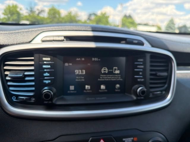 Used 2019 Kia Sorento FWD w/ Option Group 020 image 18