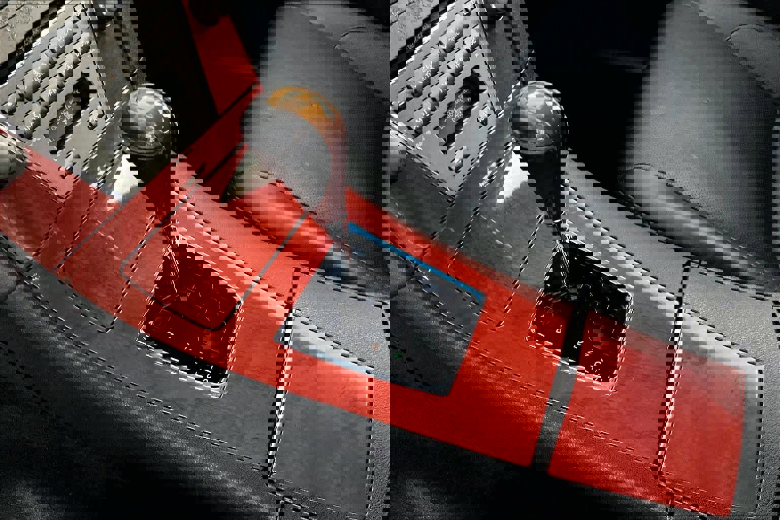 Used 2007 Lexus ES 350 image 15