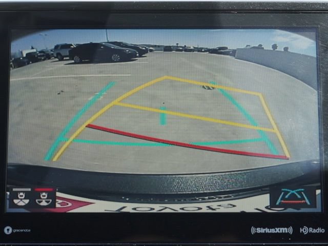 Used 2021 Toyota Camry XSE w/ Carpet Mat Package (TMS) FWD image 25