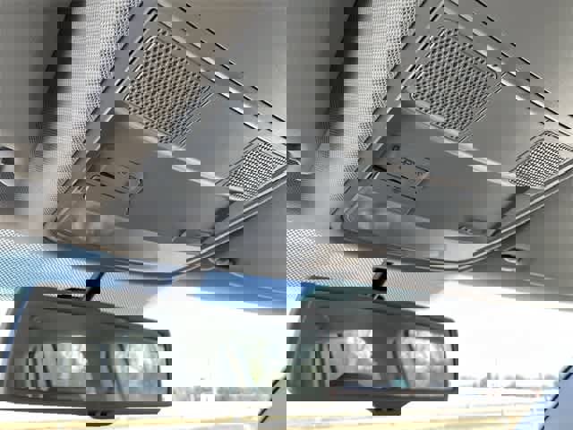 Used 2017 Volkswagen Tiguan S image 24