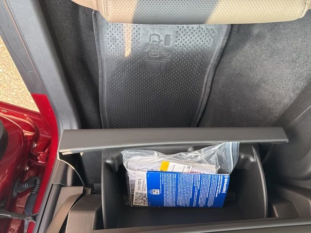 Used 2023 Chevrolet Camaro LT w/ RS Package image 32