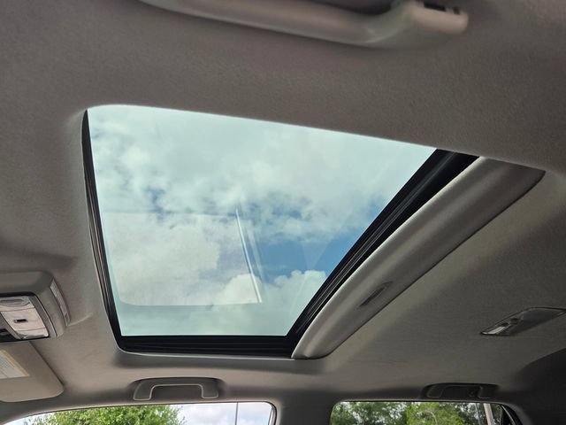 Used 2019 Toyota 4Runner Limited RWD image 11