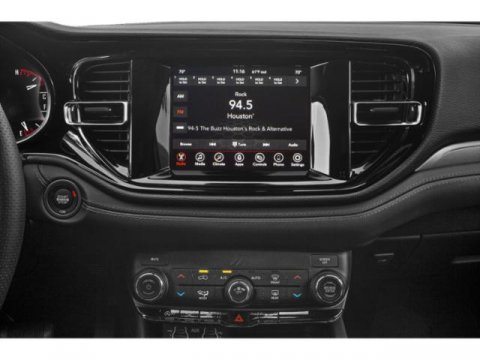 Used 2021 Dodge Durango GT AWD/4WD image 13