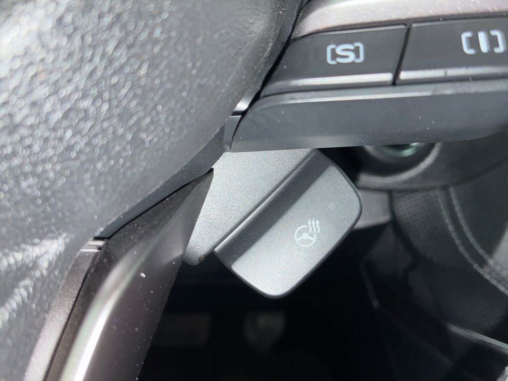 Certified 2023 Subaru Forester Touring image 28