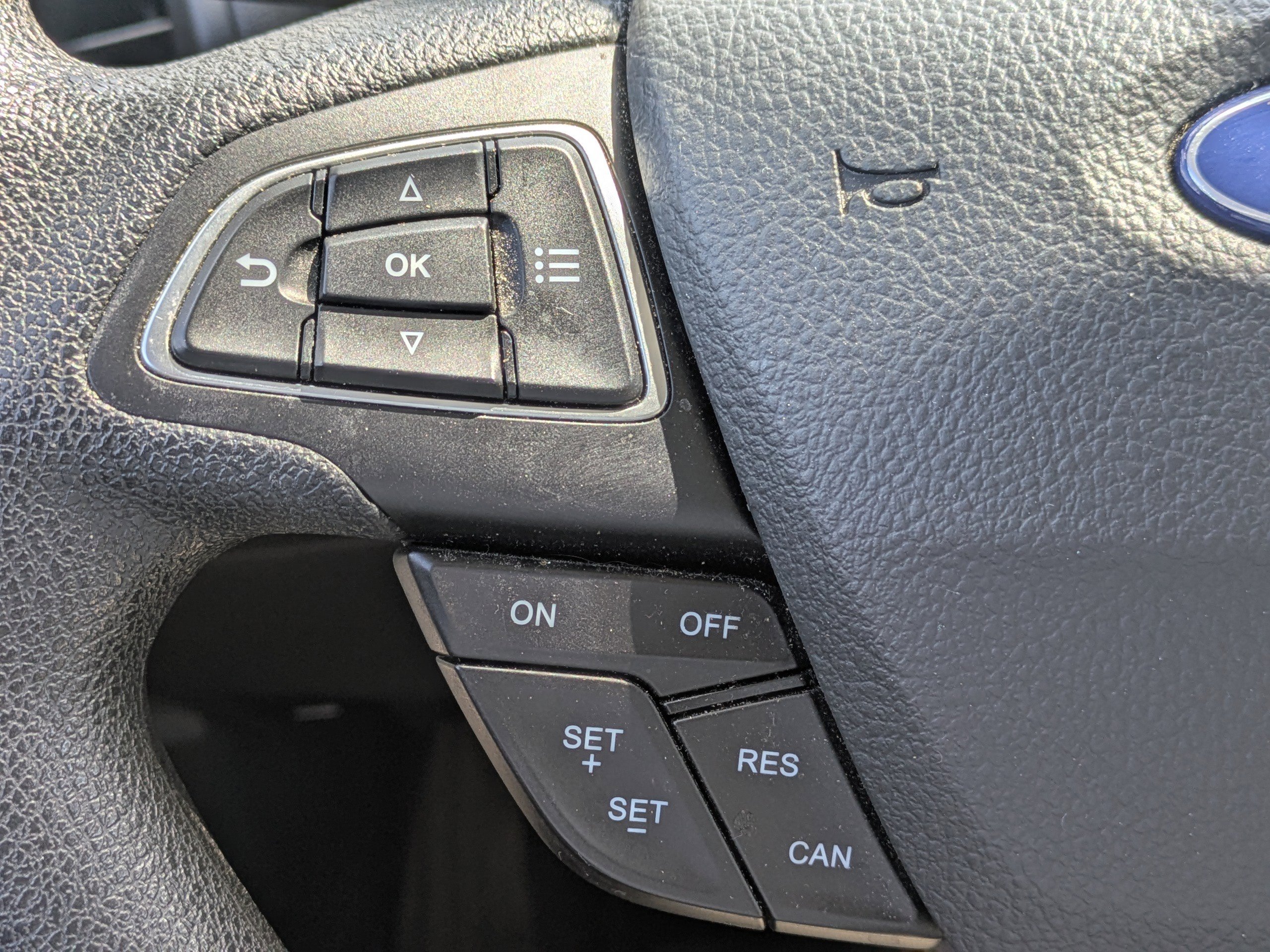 Used 2020 Ford EcoSport S image 24