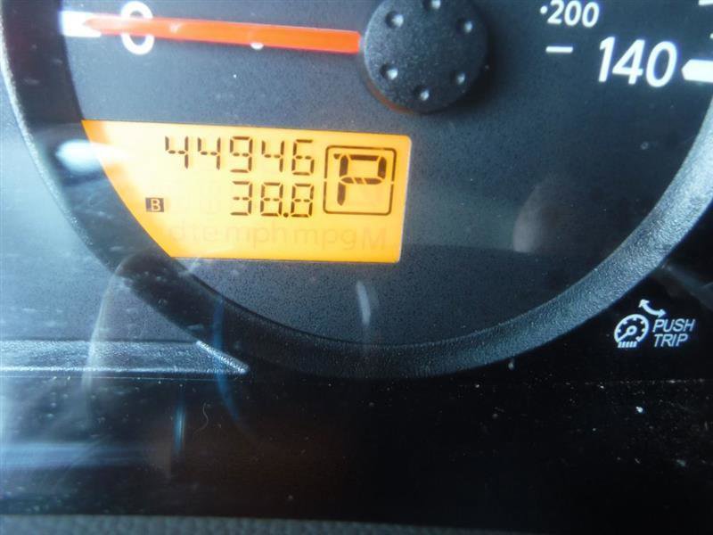Used 2016 Nissan Frontier S RWD image 26
