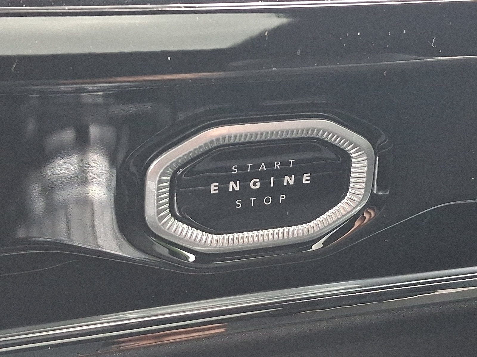 New 2027 Jeep Grand Cherokee 4WD image 15