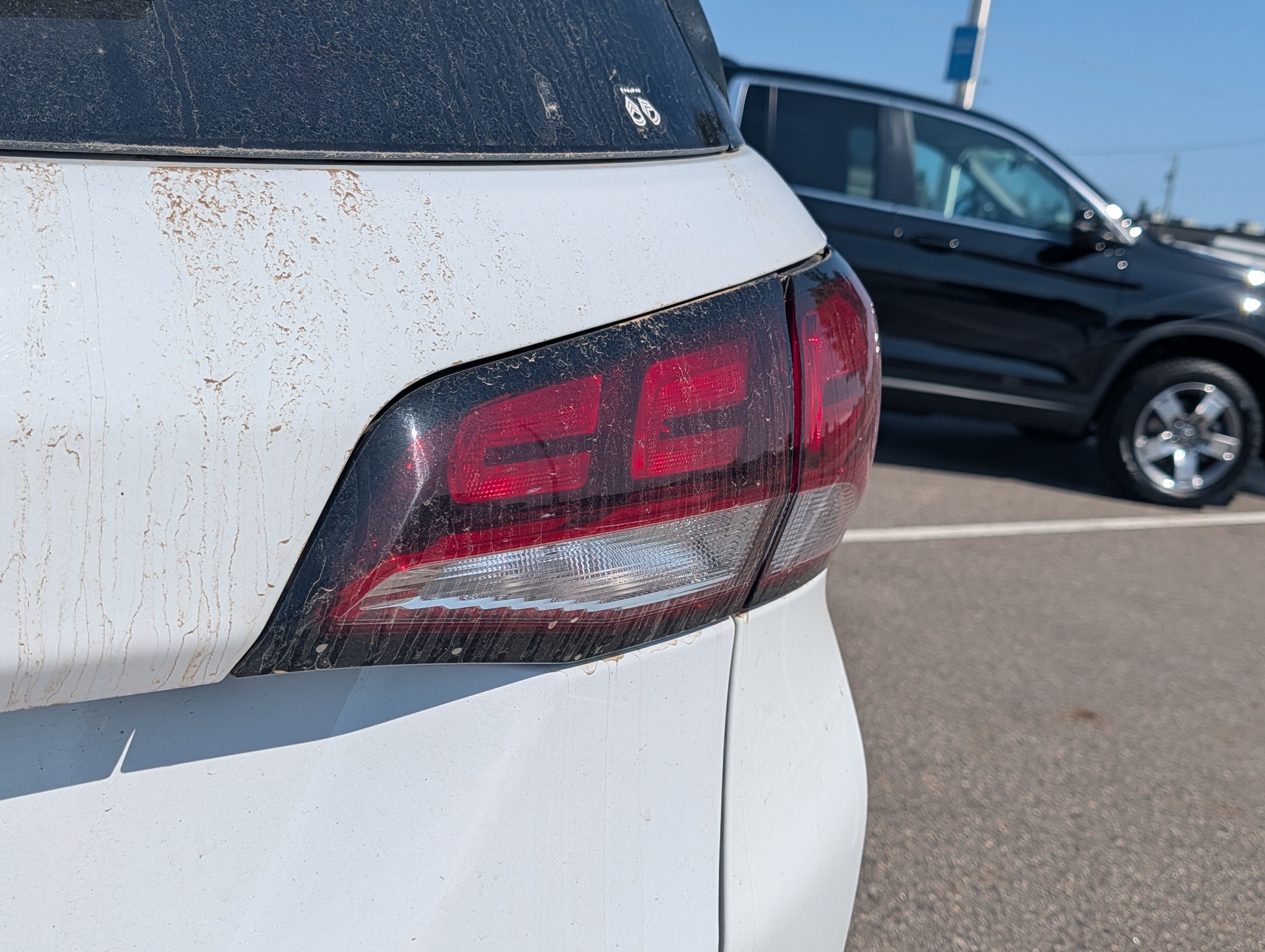 Used 2022 Chevrolet Equinox LT AWD/4WD image 5