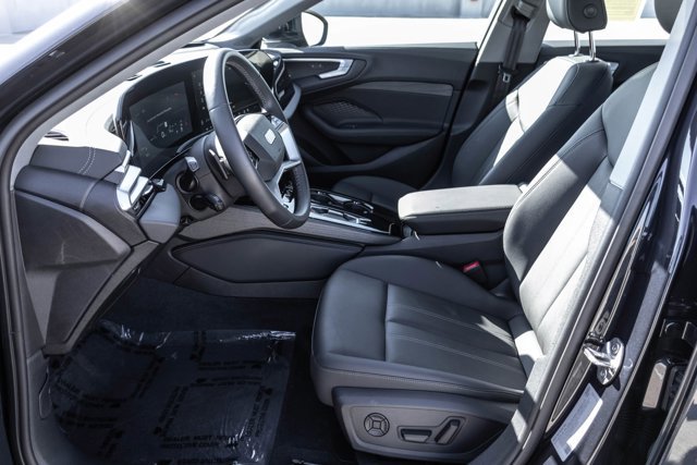 Used 2025 Audi A5 Premium w/ Convenience Package image 12