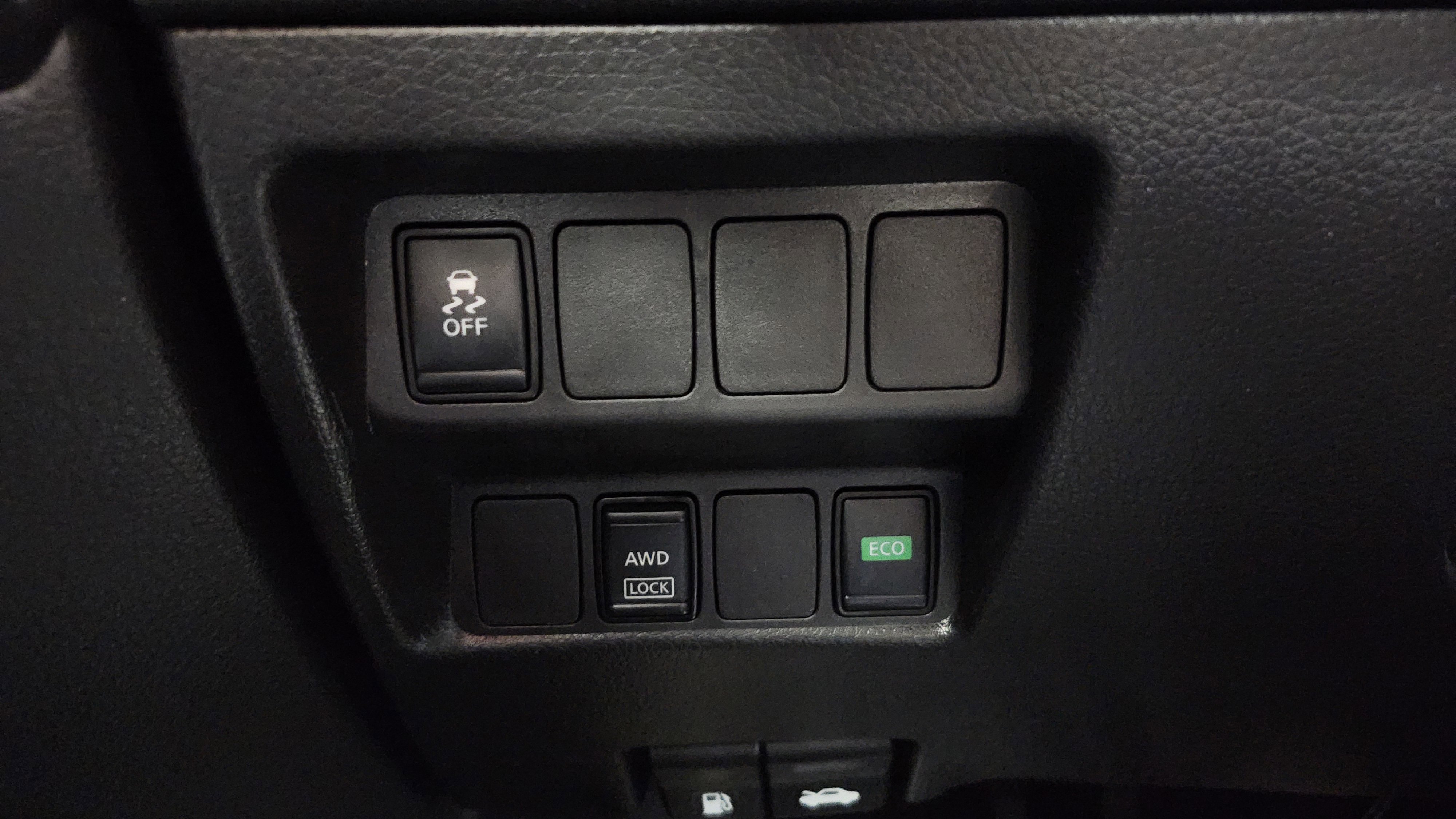 Used 2016 Acura MDX SH-AWD image 40