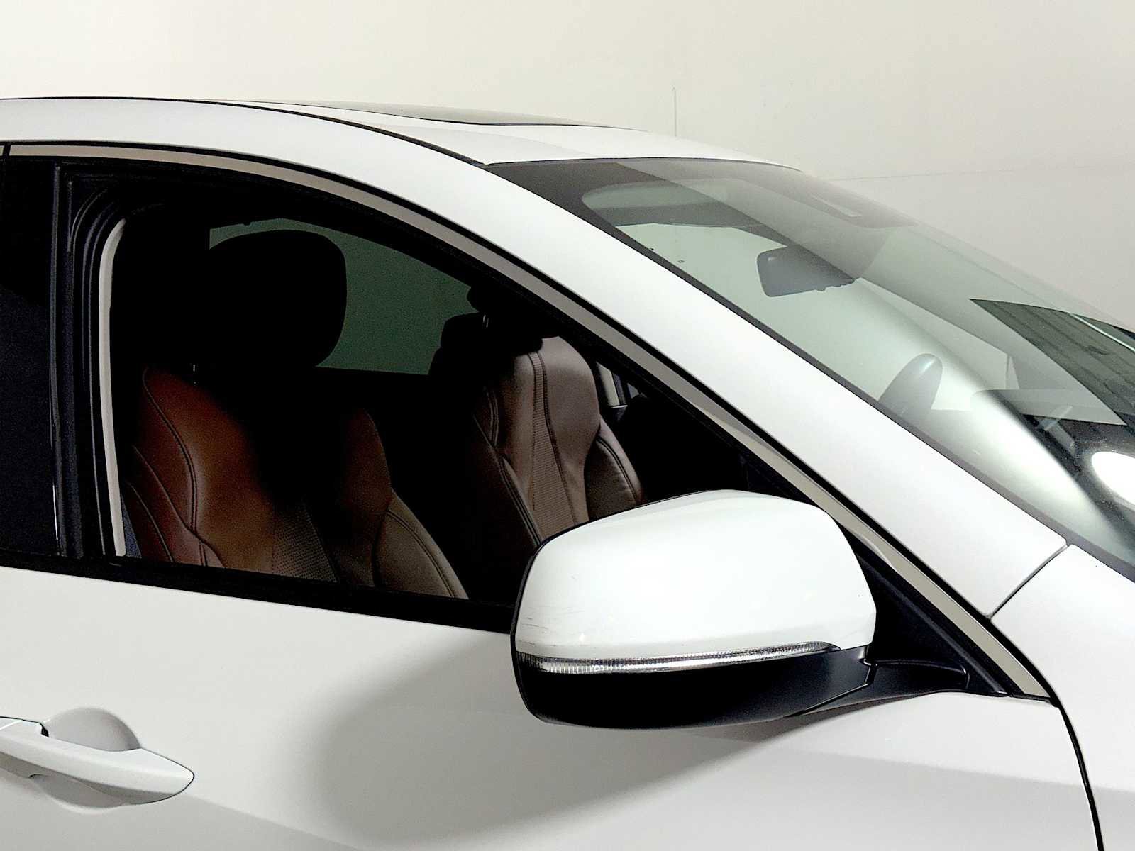 Used 2024 Acura RDX SH-AWD w/ Technology Package image 29