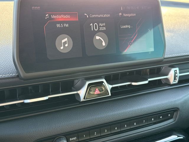 Used 2024 Toyota Supra RWD image 22