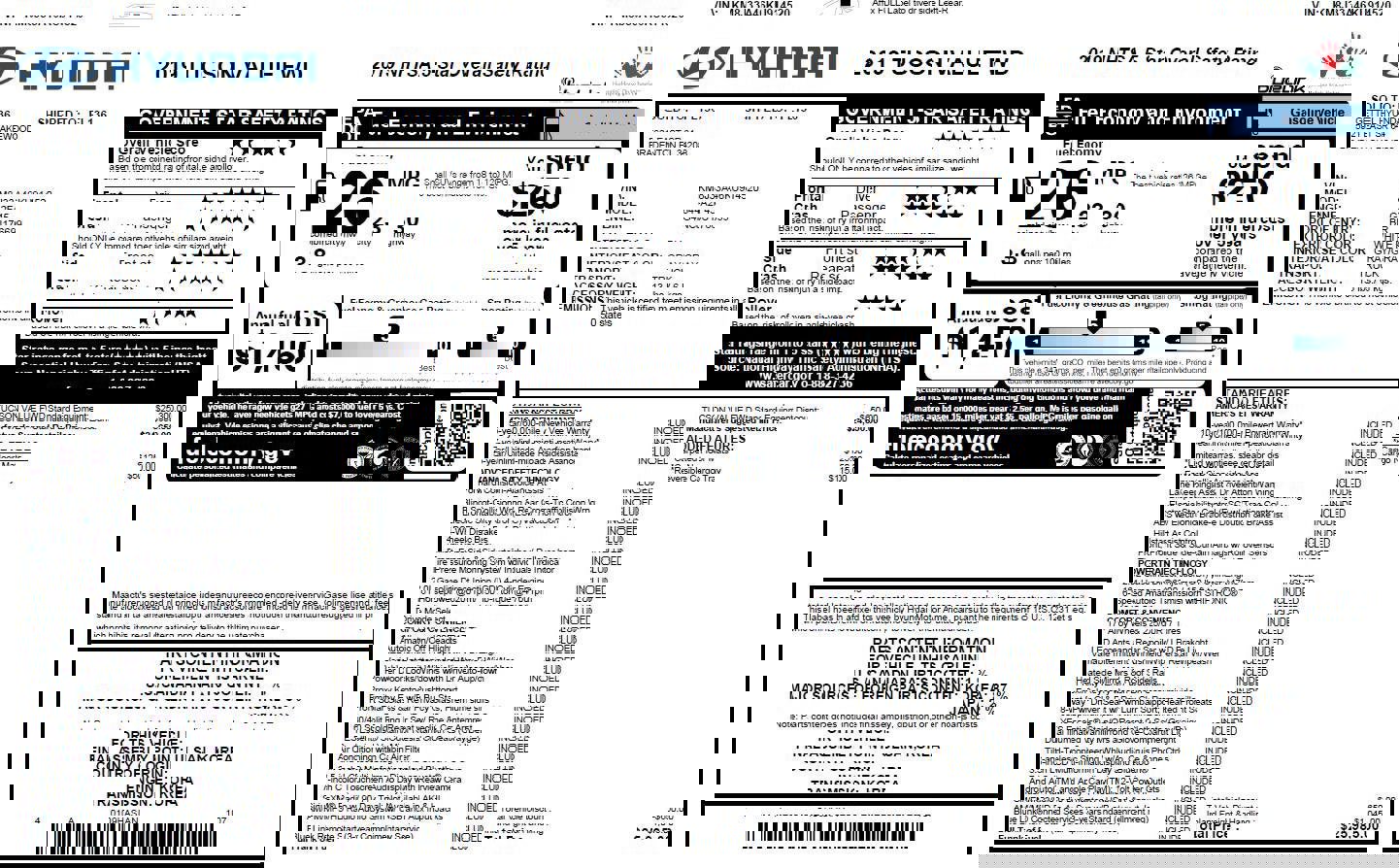 Used 2019 Hyundai Tucson Value image 3