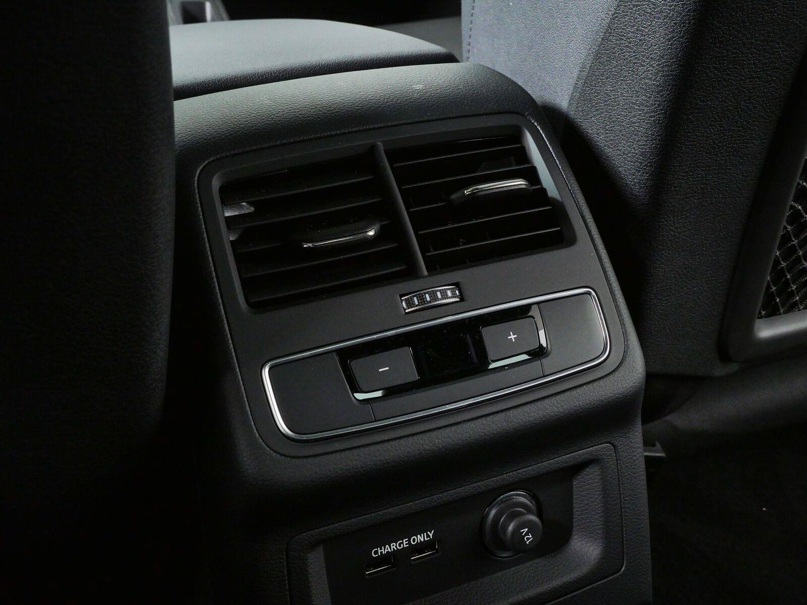 Used 2024 Audi A5 2.0T Premium Plus w/ Premium Plus AWD/4WD image 21