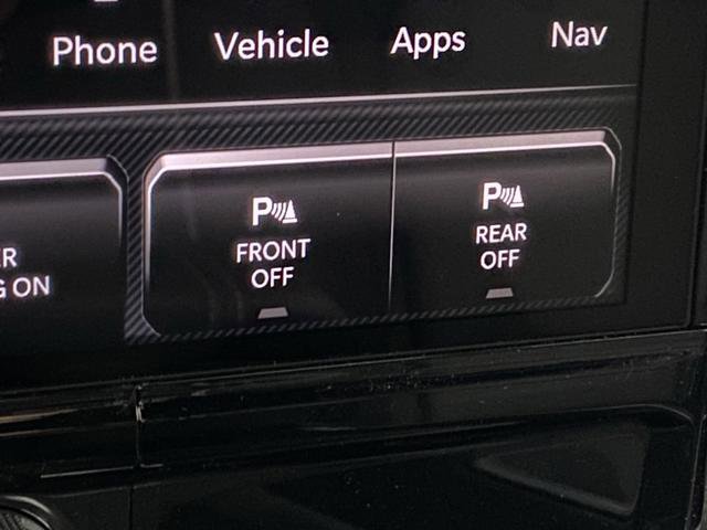 New 2026 RAM 1500 Laramie w/ Night Edition image 48