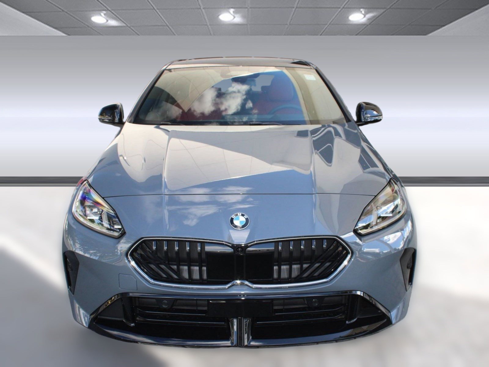 New 2026 BMW 228i w/ Technology Package image 6